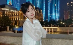 最近在线视频观看2018免费